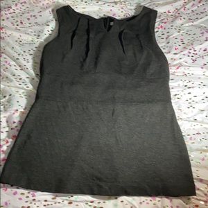 CAbi ponte shell Style#649